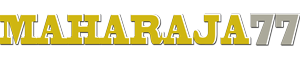 maharaja77